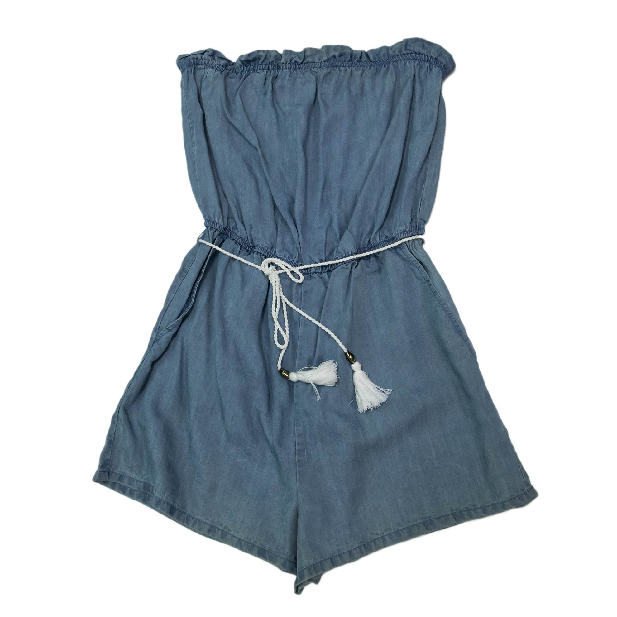 Texnet Girls Romper Product